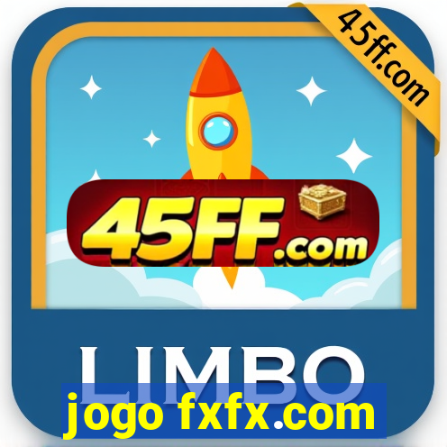 jogo fxfx.com